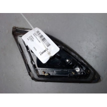 FEU ARRIERE INTERIEUR DROIT MAZDA MAZDA 6 2008-