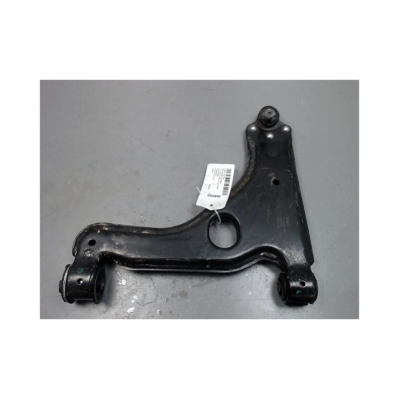 TRIANGLE INFERIEUR AVANT GAUCHE OPEL ASTRA 2004-