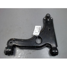 TRIANGLE INFERIEUR AVANT GAUCHE OPEL ASTRA 2004-