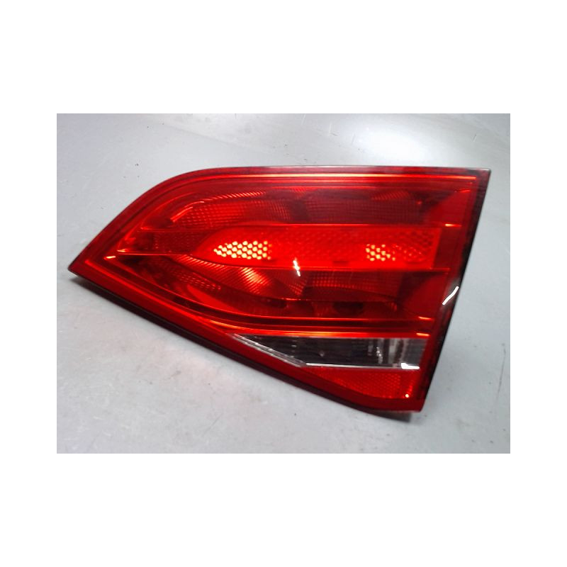 FEU ARRIERE INTERIEUR DROIT AUDI A4 2008-