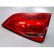 FEU ARRIERE INTERIEUR DROIT AUDI A4 2008-