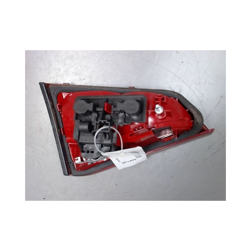 FEU ARRIERE INTERIEUR DROIT AUDI A4 2008-