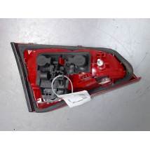 FEU ARRIERE INTERIEUR DROIT AUDI A4 2008-