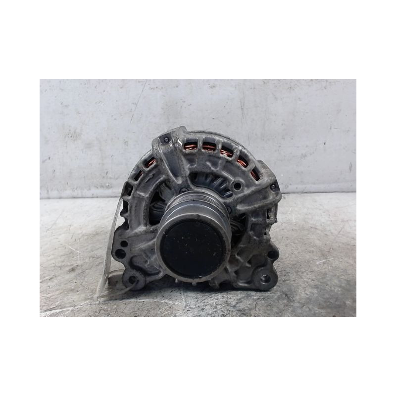 ALTERNATEUR SEAT ARONA