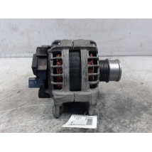 ALTERNATEUR SEAT ARONA