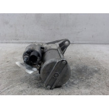 DEMARREUR SEAT ARONA