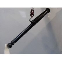 AMORTISSEUR ARRIERE DROIT TOYOTA YARIS II 2010-