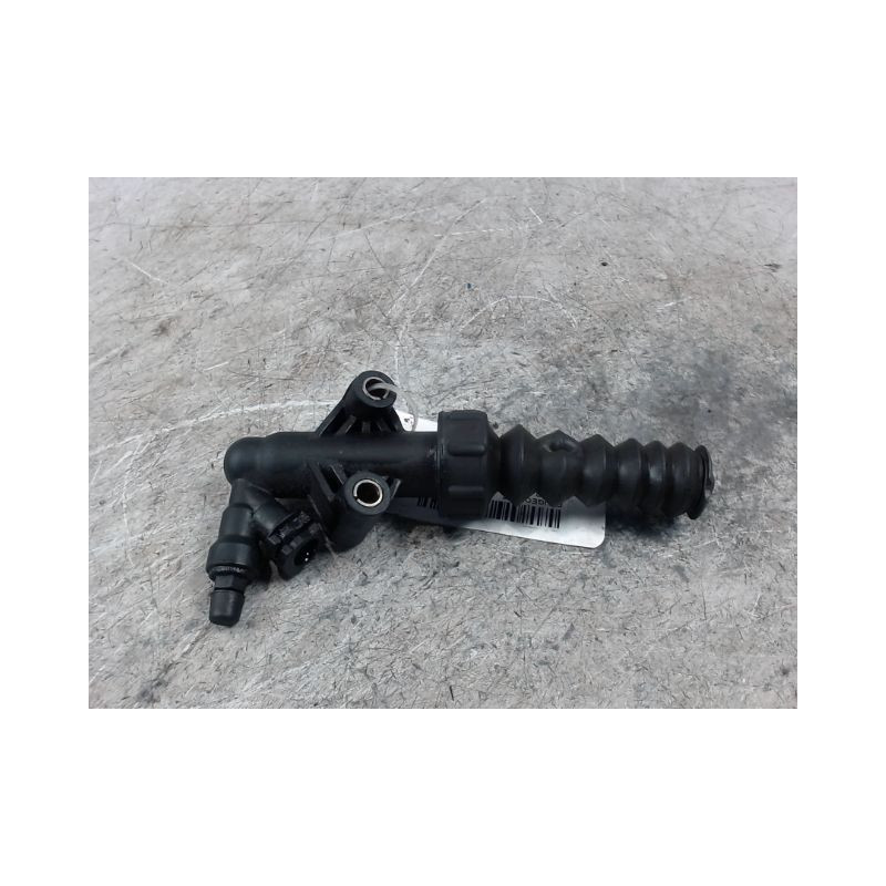 RECEPTEUR EMBRAYAGE PEUGEOT 307 2001-2005