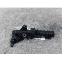 RECEPTEUR EMBRAYAGE PEUGEOT 307 2001-2005