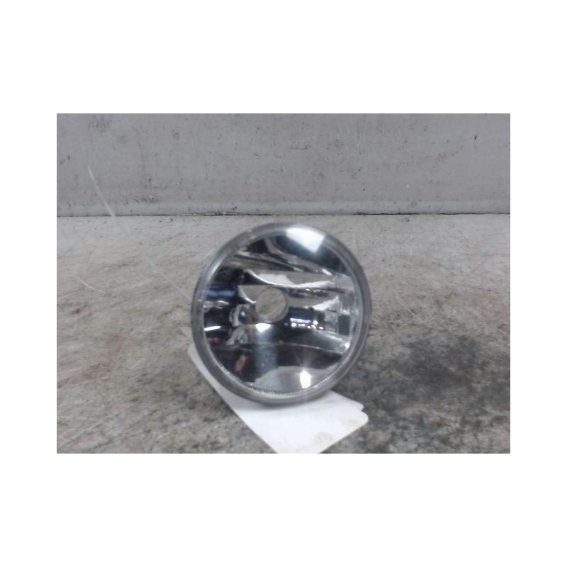 PHARE ANTIBROUILLARD AVANT GAUCHE CHEVROLET CAPTIVA