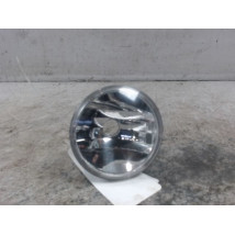 PHARE ANTIBROUILLARD AVANT GAUCHE CHEVROLET CAPTIVA
