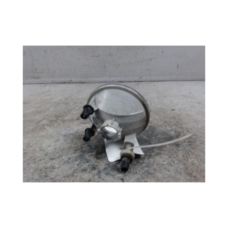 PHARE ANTIBROUILLARD AVANT GAUCHE CHEVROLET CAPTIVA