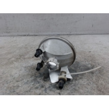 PHARE ANTIBROUILLARD AVANT GAUCHE CHEVROLET CAPTIVA