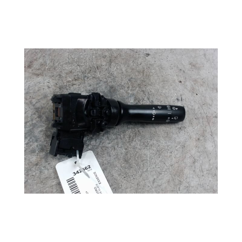 COMMANDE ESSUIE GLACE TOYOTA YARIS II 2010-