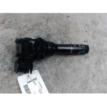 COMMANDE ESSUIE GLACE TOYOTA YARIS II 2010-