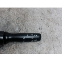 COMMANDE ESSUIE GLACE TOYOTA YARIS II 2010-
