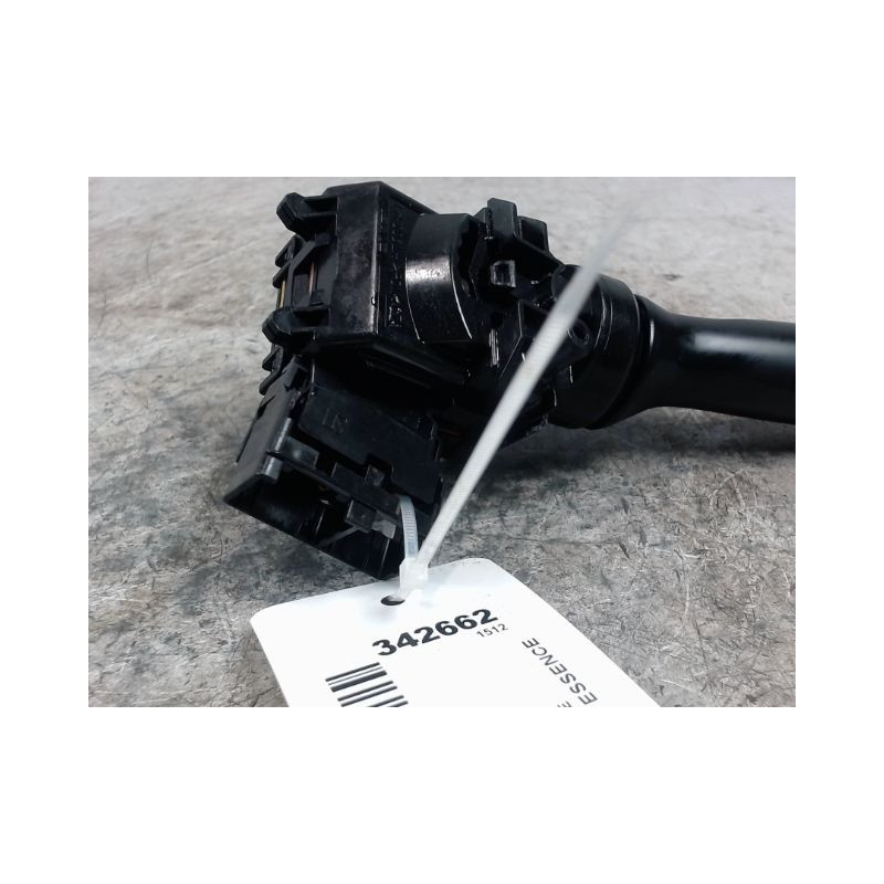 COMMANDE ESSUIE GLACE TOYOTA YARIS II 2010-