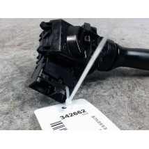 COMMANDE ESSUIE GLACE TOYOTA YARIS II 2010-