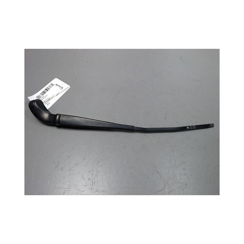 BRAS ESSUIE-GLACE AVANT DROIT MINI MINI 2010-