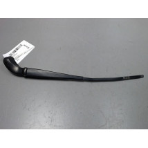 BRAS ESSUIE-GLACE AVANT DROIT MINI MINI 2010-
