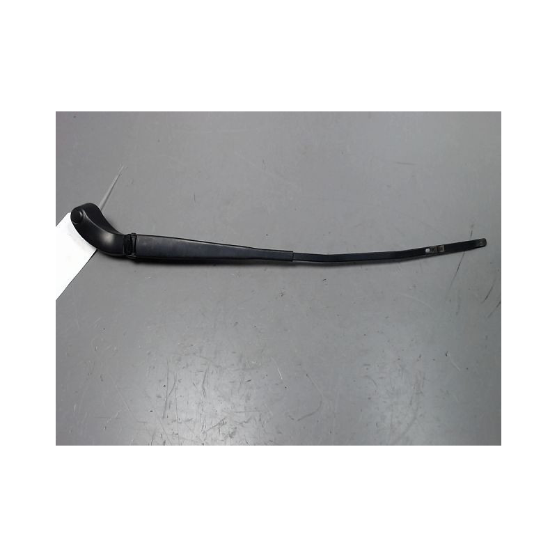 BRAS ESSUIE-GLACE AVANT GAUCHE MINI MINI 2010-