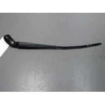 BRAS ESSUIE-GLACE AVANT GAUCHE MINI MINI 2010-