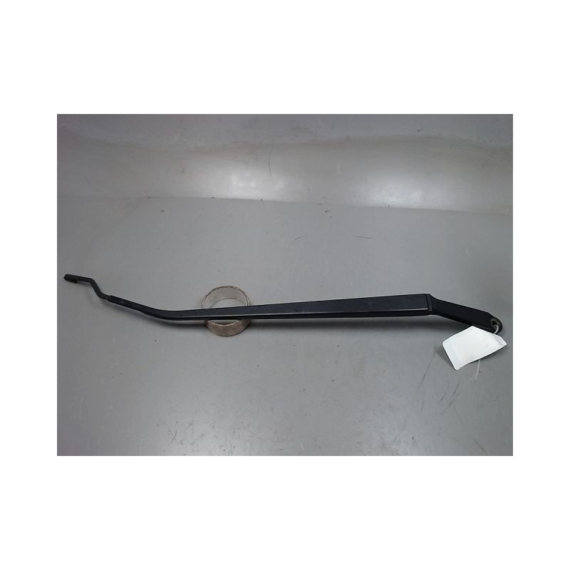 BRAS ESSUIE-GLACE AVANT DROIT SUZUKI SX4