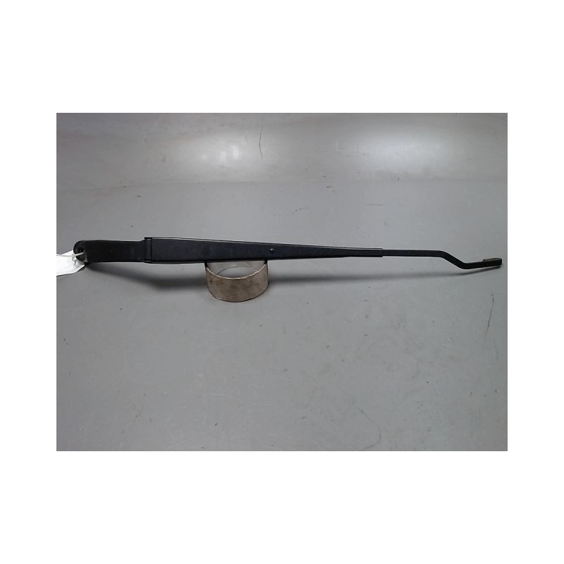 BRAS ESSUIE-GLACE AVANT GAUCHE SUZUKI SX4