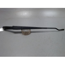 BRAS ESSUIE-GLACE AVANT GAUCHE SUZUKI SX4