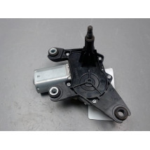 MECANISME ESSUIE-GLACE ARRIERE RENAULT TWINGO 2 2007-