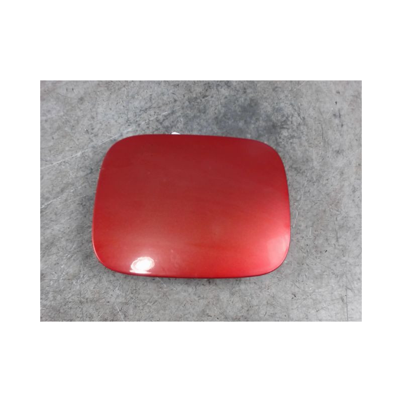 VOLET DE TRAPPE CARBURANT RENAULT KADJAR