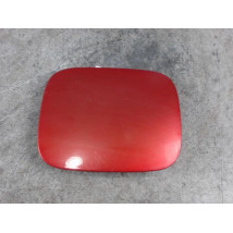 VOLET DE TRAPPE CARBURANT RENAULT KADJAR