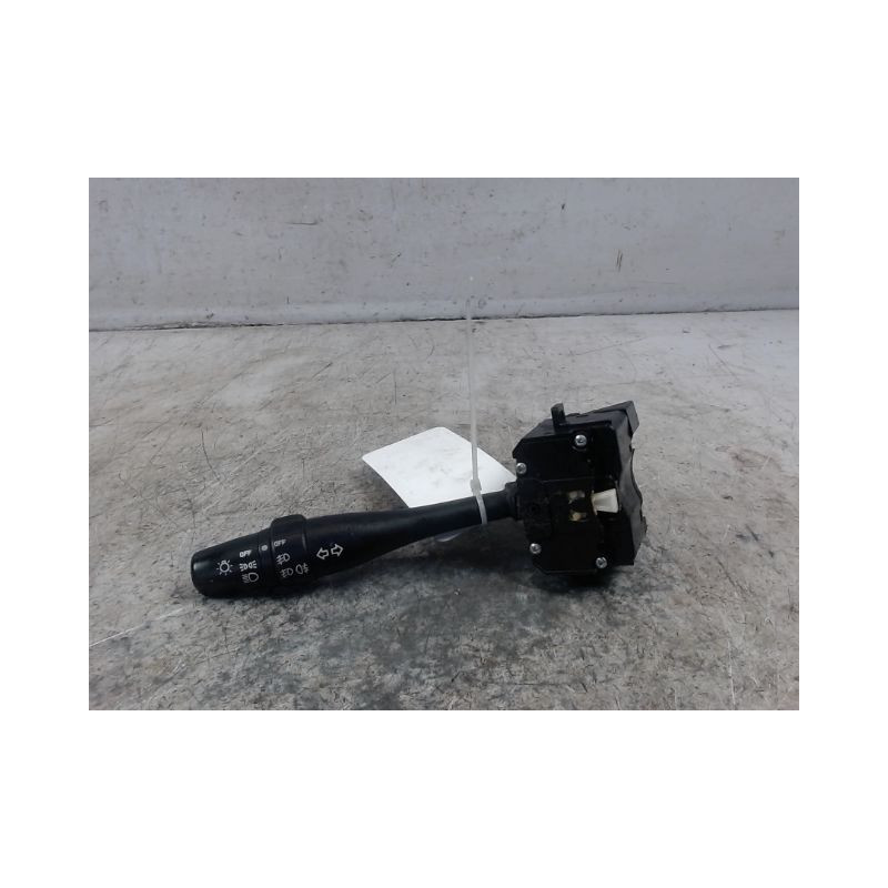 COMMANDE CLIGNOTANT NISSAN PRIMERA 97-99