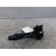 COMMANDE CLIGNOTANT NISSAN PRIMERA 97-99