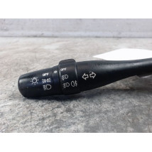 COMMANDE CLIGNOTANT NISSAN PRIMERA 97-99