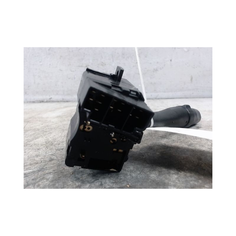 COMMANDE CLIGNOTANT NISSAN PRIMERA 97-99