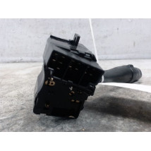 COMMANDE CLIGNOTANT NISSAN PRIMERA 97-99