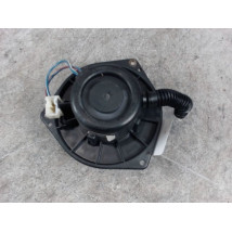 MOTEUR VENTILATEUR CHAUFFAGE NISSAN PRIMERA 97-99