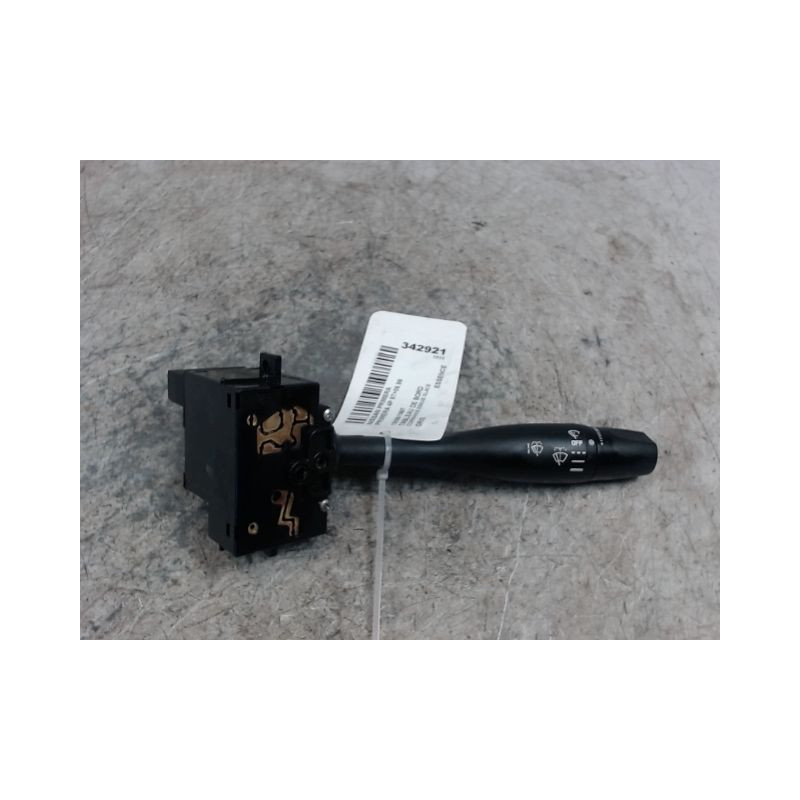 COMMANDE ESSUIE GLACE NISSAN PRIMERA 97-99