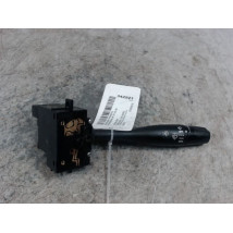 COMMANDE ESSUIE GLACE NISSAN PRIMERA 97-99
