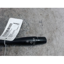 COMMANDE ESSUIE GLACE NISSAN PRIMERA 97-99