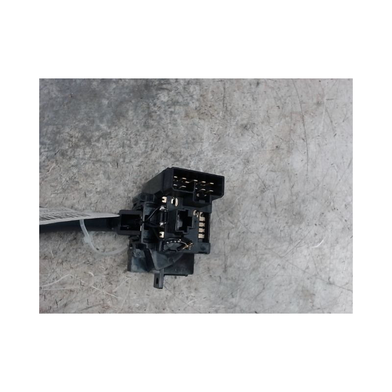 COMMANDE ESSUIE GLACE NISSAN PRIMERA 97-99