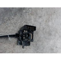 COMMANDE ESSUIE GLACE NISSAN PRIMERA 97-99
