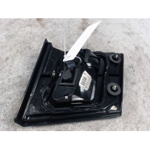 FEU ARRIERE INTERIEUR GAUCHE NISSAN PRIMERA 97-99