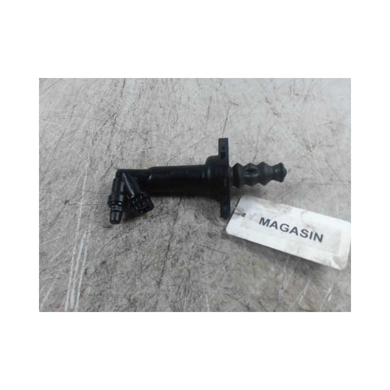 RECEPTEUR EMBRAYAGE VOLKSWAGEN POLO 2005-