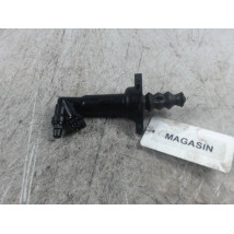 RECEPTEUR EMBRAYAGE VOLKSWAGEN POLO 2005-