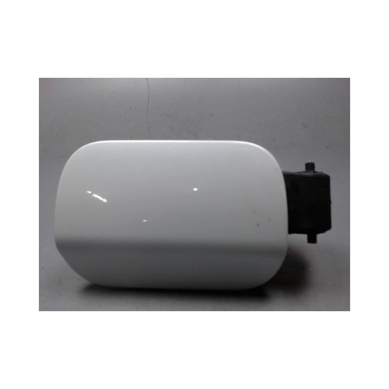 VOLET DE TRAPPE CARBURANT CITROEN C5