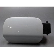 VOLET DE TRAPPE CARBURANT CITROEN C5