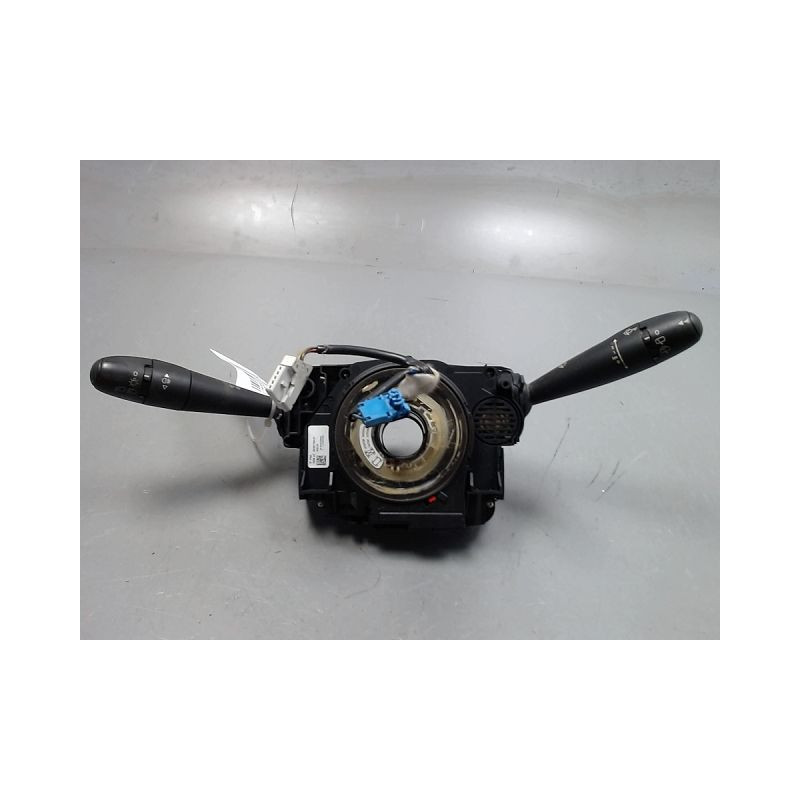 BLOC COMMODOS CITROEN C4 2010-