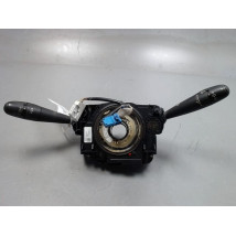BLOC COMMODOS CITROEN C4 2010-